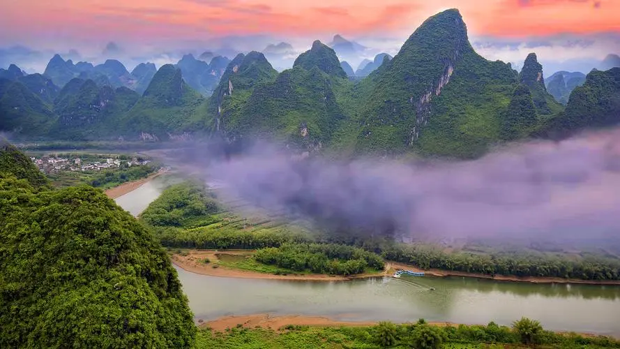 可靠性高标准工业