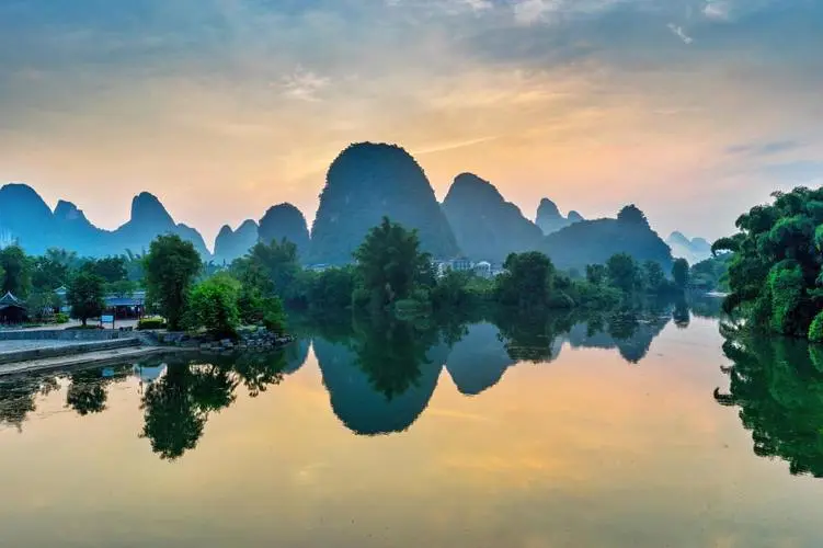 无人化智能制造高端